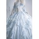 Xing Weimian Hymn To Flora Bridal and Daily JSKs(Pre-Order/2 Colours/Full Payment Without Shipping)